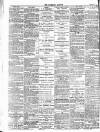 Tavistock Gazette Friday 09 July 1886 Page 4