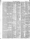 Tavistock Gazette Friday 09 July 1886 Page 6