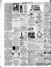 Tavistock Gazette Friday 09 July 1886 Page 8