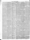 Tavistock Gazette Friday 16 July 1886 Page 2