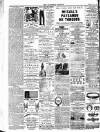 Tavistock Gazette Friday 16 July 1886 Page 8