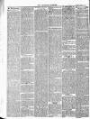 Tavistock Gazette Friday 30 July 1886 Page 2