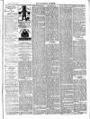 Tavistock Gazette Friday 30 July 1886 Page 3