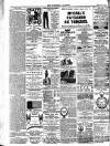Tavistock Gazette Friday 30 July 1886 Page 8
