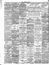 Tavistock Gazette Friday 06 August 1886 Page 4