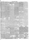 Tavistock Gazette Friday 20 August 1886 Page 4