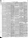 Tavistock Gazette Friday 03 September 1886 Page 2