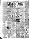 Tavistock Gazette Friday 03 September 1886 Page 8