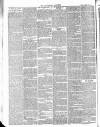 Tavistock Gazette Friday 17 September 1886 Page 2