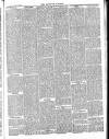 Tavistock Gazette Friday 17 September 1886 Page 3