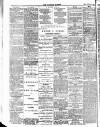 Tavistock Gazette Friday 17 September 1886 Page 4