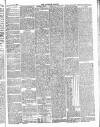 Tavistock Gazette Friday 17 September 1886 Page 5