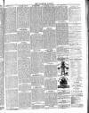 Tavistock Gazette Friday 17 September 1886 Page 7