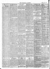 Tavistock Gazette Friday 08 October 1886 Page 2