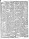 Tavistock Gazette Friday 08 October 1886 Page 3