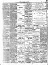 Tavistock Gazette Friday 08 October 1886 Page 4