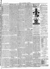 Tavistock Gazette Friday 08 October 1886 Page 7