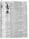 Tavistock Gazette Friday 29 October 1886 Page 3