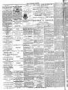 Tavistock Gazette Friday 29 October 1886 Page 4
