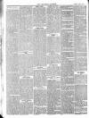 Tavistock Gazette Friday 29 October 1886 Page 6