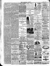Tavistock Gazette Friday 29 October 1886 Page 8