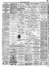 Tavistock Gazette Friday 17 December 1886 Page 4