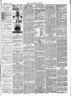 Tavistock Gazette Friday 17 December 1886 Page 7