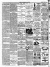 Tavistock Gazette Friday 17 December 1886 Page 8