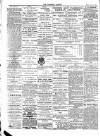 Tavistock Gazette Friday 07 January 1887 Page 4