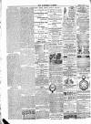 Tavistock Gazette Friday 07 January 1887 Page 8