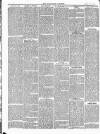 Tavistock Gazette Friday 18 February 1887 Page 2