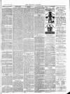 Tavistock Gazette Friday 18 February 1887 Page 3