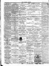 Tavistock Gazette Friday 18 February 1887 Page 4