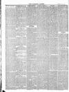 Tavistock Gazette Friday 18 February 1887 Page 6