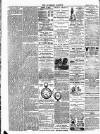 Tavistock Gazette Friday 18 February 1887 Page 8