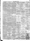 Tavistock Gazette Friday 11 March 1887 Page 4