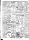 Tavistock Gazette Friday 25 March 1887 Page 4