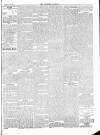 Tavistock Gazette Friday 25 March 1887 Page 5