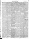 Tavistock Gazette Friday 25 March 1887 Page 6