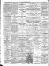 Tavistock Gazette Friday 01 April 1887 Page 4