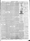 Tavistock Gazette Friday 01 April 1887 Page 7