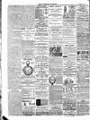 Tavistock Gazette Friday 01 April 1887 Page 8