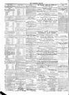 Tavistock Gazette Friday 13 May 1887 Page 4