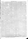 Tavistock Gazette Friday 13 May 1887 Page 5