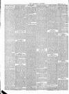 Tavistock Gazette Friday 13 May 1887 Page 6