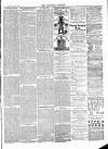 Tavistock Gazette Friday 13 May 1887 Page 7