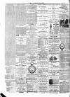 Tavistock Gazette Friday 13 May 1887 Page 8