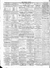 Tavistock Gazette Friday 20 May 1887 Page 4
