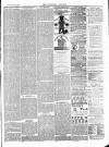 Tavistock Gazette Friday 20 May 1887 Page 7