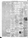 Tavistock Gazette Friday 20 May 1887 Page 8